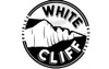 White Cliff